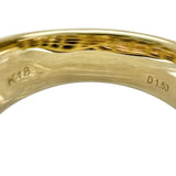 Size 12.5 Diamond 1.53ct Ring K18 Gold 18K 6.7g Women's
【Used】【Makoto Shichiten】【NN】




【IMoMiD】