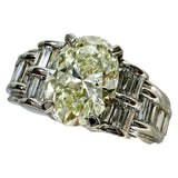 13号 ダイヤモンド（L-SI1） 1.722ct ダイヤモンド 0.87ct リング・指輪 Pt900プラチナ 10.4g レディース
【中古】【真子質店】【NN】




【MaKYT】