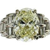 13号 ダイヤモンド（L-SI1） 1.722ct ダイヤモンド 0.87ct リング・指輪 Pt900プラチナ 10.4g レディース
【中古】【真子質店】【NN】




【MaKYT】