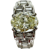 13号 ダイヤモンド（L-SI1） 1.722ct ダイヤモンド 0.87ct リング・指輪 Pt900プラチナ 10.4g レディース
【中古】【真子質店】【NN】




【MaKYT】