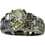 13号 ダイヤモンド（L-SI1） 1.722ct ダイヤモンド 0.87ct リング・指輪 Pt900プラチナ 10.4g レディース
【中古】【真子質店】【NN】




【MaKYT】