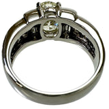 13号 ダイヤモンド（L-SI1） 1.722ct ダイヤモンド 0.87ct リング・指輪 Pt900プラチナ 10.4g レディース
【中古】【真子質店】【NN】




【MaKYT】