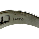 13号 ダイヤモンド（L-SI1） 1.722ct ダイヤモンド 0.87ct リング・指輪 Pt900プラチナ 10.4g レディース
【中古】【真子質店】【NN】




【MaKYT】