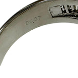 13号 ダイヤモンド（L-SI1） 1.722ct ダイヤモンド 0.87ct リング・指輪 Pt900プラチナ 10.4g レディース
【中古】【真子質店】【NN】




【MaKYT】