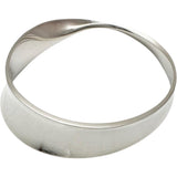 【Georg Jensen/乔治·杰生】莫比乌斯·托恩手镯 925银 54.3g 206 银色 女士
【二手】【真子质店】【BL】




【TMox】