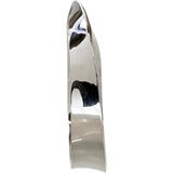【Georg Jensen/乔治·杰生】莫比乌斯·托恩手镯 925银 54.3g 206 银色 女士
【二手】【真子质店】【BL】




【TMox】
