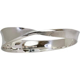 【Georg Jensen/乔治·杰生】莫比乌斯·托恩手镯 925银 54.3g 206 银色 女士
【二手】【真子质店】【BL】




【TMox】