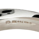 【Georg Jensen/乔治·杰生】莫比乌斯·托恩手镯 925银 54.3g 206 银色 女士
【二手】【真子质店】【BL】




【TMox】