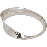 【Georg Jensen/乔治·杰生】莫比乌斯·托恩手镯 925银 54.3g 206 银色 女士
【二手】【真子质店】【BL】




【TMox】