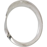 【Georg Jensen/乔治·杰生】莫比乌斯·托恩手镯 925银 54.3g 206 银色 女士
【二手】【真子质店】【BL】




【TMox】