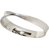 【Georg Jensen/乔治·杰生】莫比乌斯·托恩手镯 925银 54.3g 206 银色 女士
【二手】【真子质店】【BL】




【TMox】