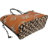 【路易威登/LOUIS VUITTON】Neverfull MM M44676 Monogram Jungle 托特包 PVC涂层帆布/皮革 黑色/橙色/金色五金 女士【中古】【真子质店】【BL】




【TMoDI】