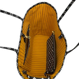 【路易威登/LOUIS VUITTON】Neverfull MM M44676 Monogram Jungle 托特包 PVC涂层帆布/皮革 黑色/橙色/金色五金 女士【中古】【真子质店】【BL】




【TMoDI】