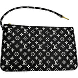 【路易威登/LOUIS VUITTON】Neverfull MM M44676 Monogram Jungle 托特包 PVC涂层帆布/皮革 黑色/橙色/金色五金 女士【中古】【真子质店】【BL】




【TMoDI】