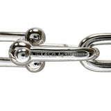 【TIFFANY&Co./ティファニー】 ハードウェア グラジュエイテッド リンク ネックレス シルバー925 107.8g 45cm シルバー レディース
【中古】【真子質店】【GD】




【TKMaS】