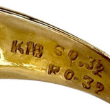 16号 蓝宝石 0.32ct 红宝石 0.32ct 钻石 1.36ct 戒指 K18黄金 18K 4.6g 女士
【二手】【真子质店】【NN】




【IMaTx】