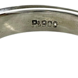 12.5号 アレキサンドライト 0.31ct ダイヤモンド 0.27ct リング・指輪 Pt900プラチナ 4.7g レディース
【中古】【真子質店】【NN】




【SxT】