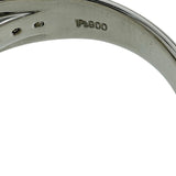 11号 アレキサンドライト 0.237ct ダイヤモンド 0.343ct リング・指輪 Pt900プラチナ 9.5g レディース
【中古】【真子質店】【NN】




【IMaKMo】