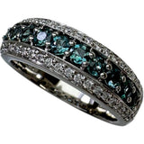 Size 13 Alexandrite 0.60ct Diamond 0.24ct Ring K18WG White Gold 18K 6.7g Ladies
[Used] [Makoto Shichiten] [NN]




[TxYMi]