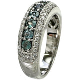 13号 アレキサンドライト 0.60ct ダイヤモンド 0.24ct リング・指輪 K18WGホワイトゴールド 18金 6.7g レディース
【中古】【真子質店】【NN】




【TxYMi】