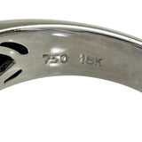 13号 アレキサンドライト 0.60ct ダイヤモンド 0.24ct リング・指輪 K18WGホワイトゴールド 18金 6.7g レディース
【中古】【真子質店】【NN】




【TxYMi】