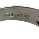 13号 アレキサンドライト 0.60ct ダイヤモンド 0.24ct リング・指輪 K18WGホワイトゴールド 18金 6.7g レディース
【中古】【真子質店】【NN】




【TxYMi】