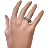 13号 アレキサンドライト 0.60ct ダイヤモンド 0.24ct リング・指輪 K18WGホワイトゴールド 18金 6.7g レディース
【中古】【真子質店】【NN】




【TxYMi】