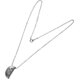 ★★最終特価品 スターデザイン 天然ピンクダイヤモンド 0.06ct ダイヤモンド 0.04ct ネックレス K18WGホワイトゴールド 18金 6.2g 40cm レディース
【中古】【真子質店】【NN】




【IMaDT】