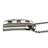 スターデザイン 天然ピンクダイヤモンド 0.06ct ダイヤモンド 0.04ct ネックレス K18WGホワイトゴールド 18金 6.2g 40cm レディース
【中古】【真子質店】【NN】




【IMaDT】