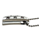 スターデザイン 天然ピンクダイヤモンド 0.06ct ダイヤモンド 0.04ct ネックレス K18WGホワイトゴールド 18金 6.2g 40cm レディース
【中古】【真子質店】【NN】




【IMaDT】