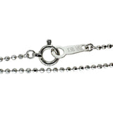 ★★最終特価品 スターデザイン 天然ピンクダイヤモンド 0.06ct ダイヤモンド 0.04ct ネックレス K18WGホワイトゴールド 18金 6.2g 40cm レディース
【中古】【真子質店】【NN】




【IMaDT】