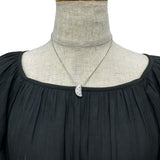 スターデザイン 天然ピンクダイヤモンド 0.06ct ダイヤモンド 0.04ct ネックレス K18WGホワイトゴールド 18金 6.2g 40cm レディース
【中古】【真子質店】【NN】




【IMaDT】