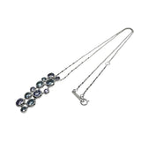 ★★最終特価品 アクアマリン タンザナイト ネックレス K18WGホワイトゴールド 18金 5.1g 41cm レディース
【中古】【真子質店】【NN】




【SSx】