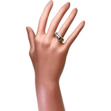 13号 サファイア 1.37ct ダイヤモンド 0.93ct リング・指輪 K18ゴールド 18金 5.5g レディース
【中古】【真子質店】【NN】




【IMaDT】