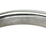 11.5号 ハートカットピンクサファイア 0.45ct ダイヤモンド 0.05ct リング・指輪 K18WGホワイトゴールド 18金 3.7g レディース
【中古】【真子質店】【NN】




【MiDK】