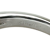 11.5号 ハートカットピンクサファイア 0.45ct ダイヤモンド 0.05ct リング・指輪 K18WGホワイトゴールド 18金 3.7g レディース
【中古】【真子質店】【NN】




【MiDK】