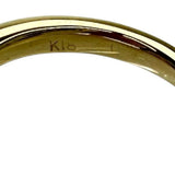 Size 13.5 Tourmaline 1.40ct Diamond 0.17ct Ring K18 Gold 4.0g Ladies
[Used] [Makoto Shiten] [NN]




[MiMix]