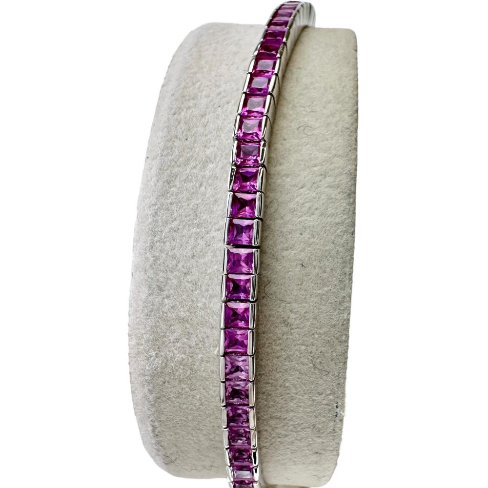 ブレスレット/バングル – 真子質店 PawnShopMAKO