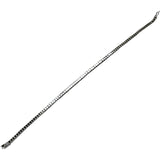 カラーグラデーションサファイア 5.64ct ブレスレット K18WGホワイトゴールド 18金 11.6g 17.5cm レディース
【中古】【真子質店】【NN】




【TTSS】