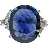 12号 サファイア 4.29ct ダイヤモンド 0.33ct リング・指輪 Pt850プラチナ/Pt刻（純度分析済） 6.7g レディース
【中古】【真子質店】【NN】




【TMiMiT】