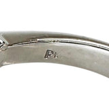 12号 サファイア 4.29ct ダイヤモンド 0.33ct リング・指輪 Pt850プラチナ/Pt刻（純度分析済） 6.7g レディース
【中古】【真子質店】【NN】




【TMiMiT】