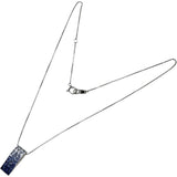 カラーグラデーションサファイア 1.58ct ネックレス K18WGホワイトゴールド 18金 4.4g 40cm レディース
【中古】【真子質店】【NN】




【SMaMo】