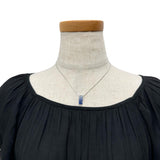 カラーグラデーションサファイア 1.58ct ネックレス K18WGホワイトゴールド 18金 4.4g 40cm レディース
【中古】【真子質店】【NN】




【SMaMo】