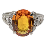 15.5号 ゴールデンサファイア(拡散なし) 2.356ct ダイヤモンド 計0.36ct リング・指輪 Pt900プラチナ 6.9g レディース
【中古】【真子質店】【NN】




【IDSY】