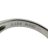 15.5号 ゴールデンサファイア(拡散なし) 2.356ct ダイヤモンド 計0.36ct リング・指輪 Pt900プラチナ 6.9g レディース
【中古】【真子質店】【NN】




【IDSY】