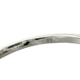 12号 スリランカ産サファイア 3.98ct ダイヤモンド 0.95ct リング・指輪 Pt950プラチナ 5.3g レディース
【中古】【真子質店】【NN】




【MaMaSS】