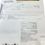 16号 ブラジル産アレキサンドライト 0.43ct ダイヤモンド 0.80ct リング・指輪 Pt900プラチナ 5.5g レディース
【中古】【真子質店】【NN】




【TMoSY】