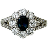 16号 ブラジル産アレキサンドライト 0.43ct ダイヤモンド 0.80ct リング・指輪 Pt900プラチナ 5.5g レディース
【中古】【真子質店】【NN】




【TMoSY】