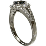 16号 ブラジル産アレキサンドライト 0.43ct ダイヤモンド 0.80ct リング・指輪 Pt900プラチナ 5.5g レディース
【中古】【真子質店】【NN】




【TMoSY】