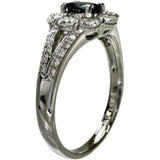 16号 ブラジル産アレキサンドライト 0.43ct ダイヤモンド 0.80ct リング・指輪 Pt900プラチナ 5.5g レディース
【中古】【真子質店】【NN】




【TMoSY】